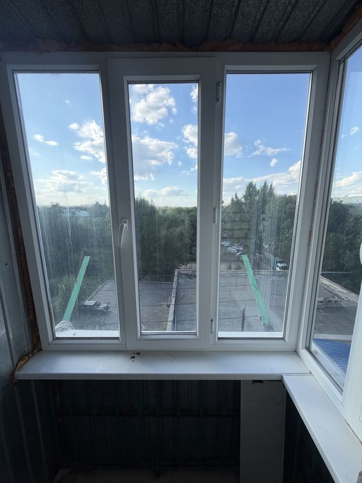 Продается 2-х комн.кв Жазира