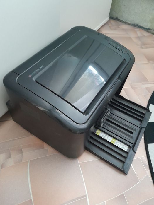 Продам  принтер.