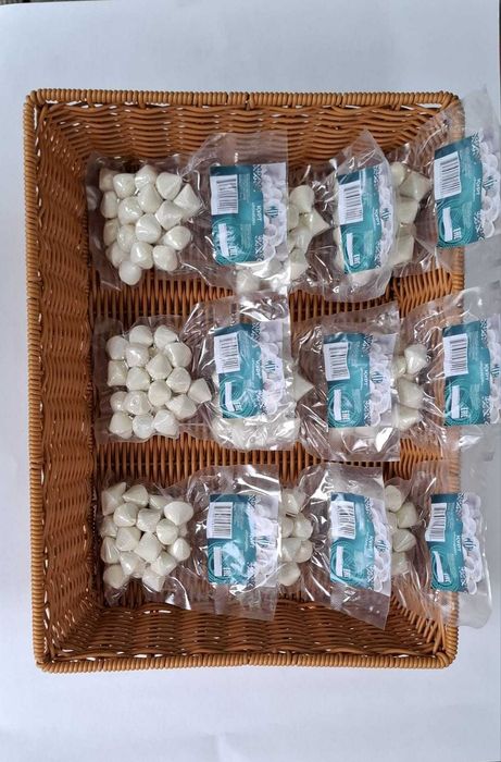 Курт оптом в вакууме весом