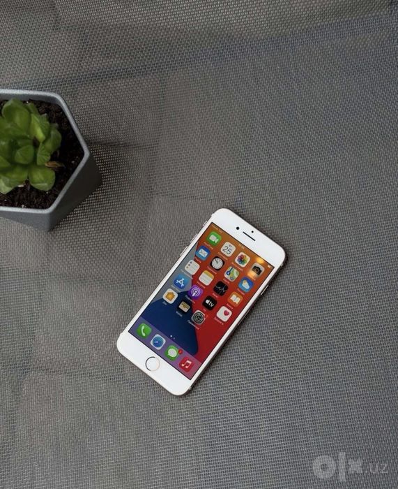 Iphone 7 Rose Gold срочна!