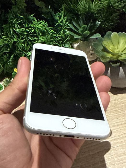 Iphone 8  ca nou ‼️100% bat‼️Garantie‼️