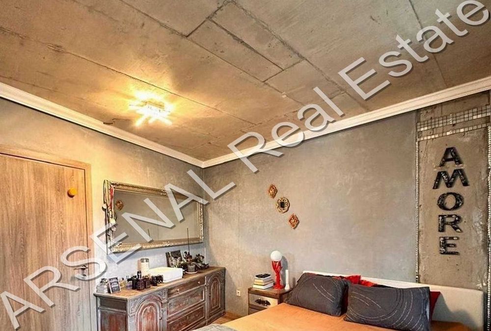 Дава се под наем Двустаен апартамент в София, Студентски град - 72 кв.м за 675 € - Снимка #2