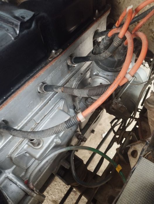 Uaz avtomobile holati ajoyib