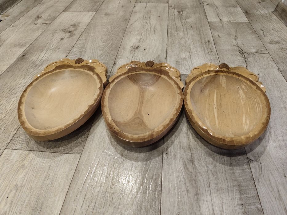 Бас астау новое ручная работа