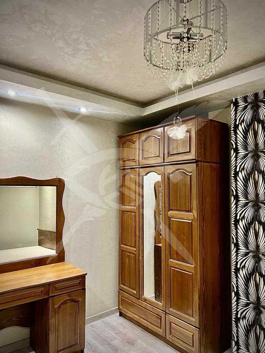 Дава се под наем Тристаен апартамент в София, Младост 1 - 110 кв.м за 1200 € - Снимка #5