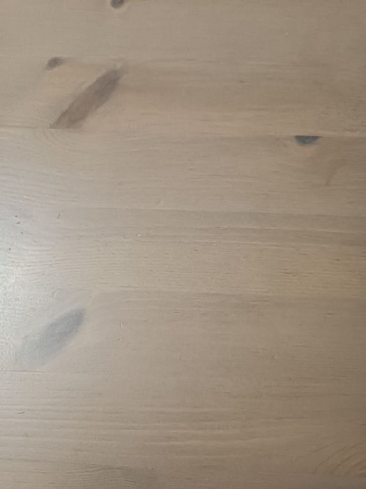 Стол Икеа новый добротный