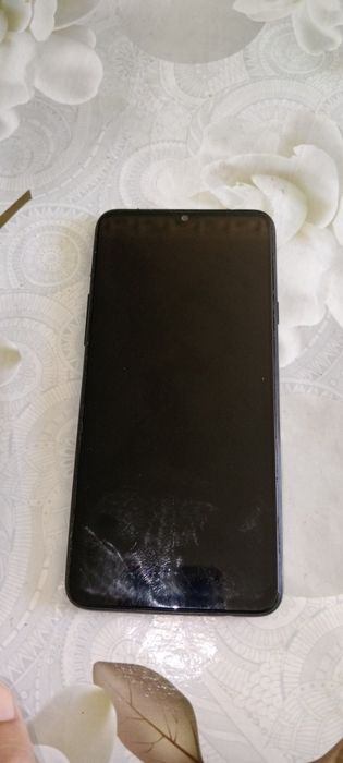 Коробка документы