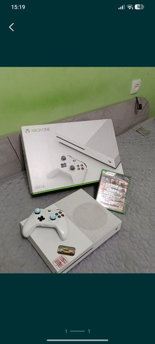 Обмен на PlayStation 4 на либой я дп