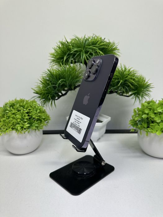 Iphone 14 Pro 128 gb