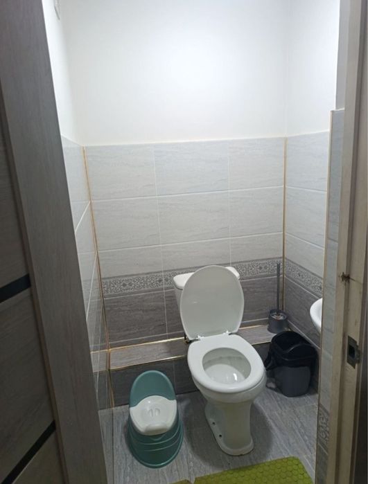 Срочна аренда квартира Бектамир район