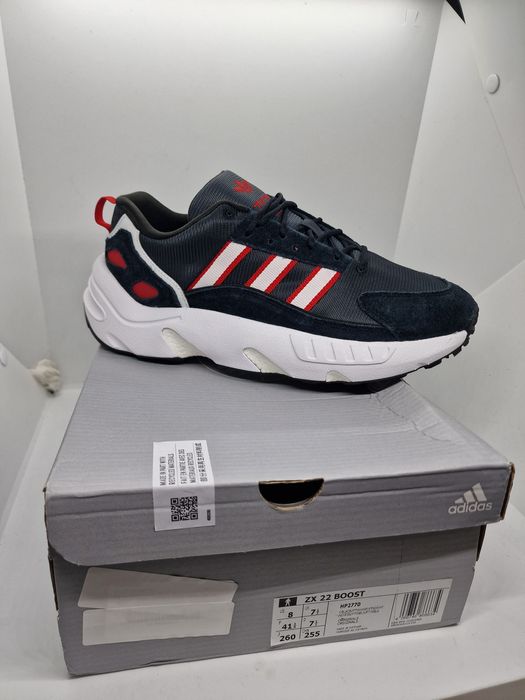 Adidas ZX 22 Boost HP2770 nr. 41 1/3