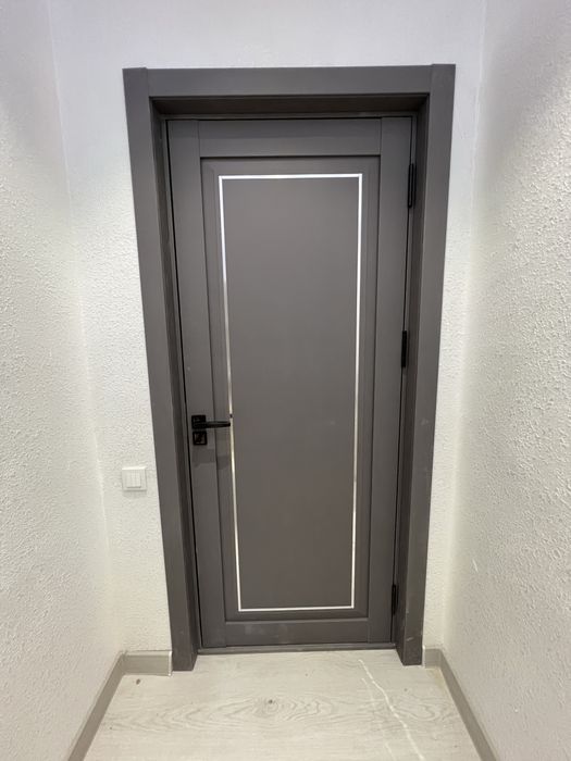 Мдф ешик mdf eshiklar