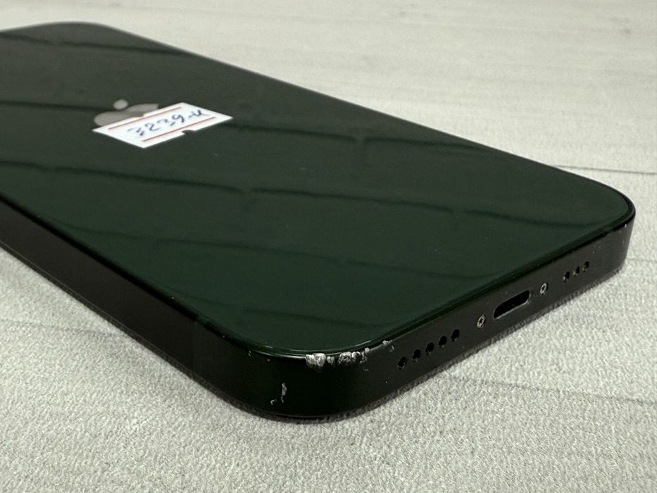 Iphone 13 - 128 gb Нур Маркет