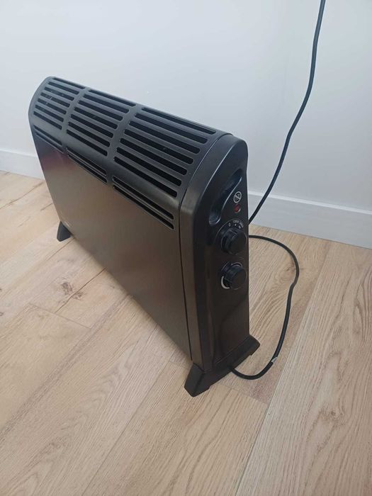 Конвектор Обогреватель Tefal