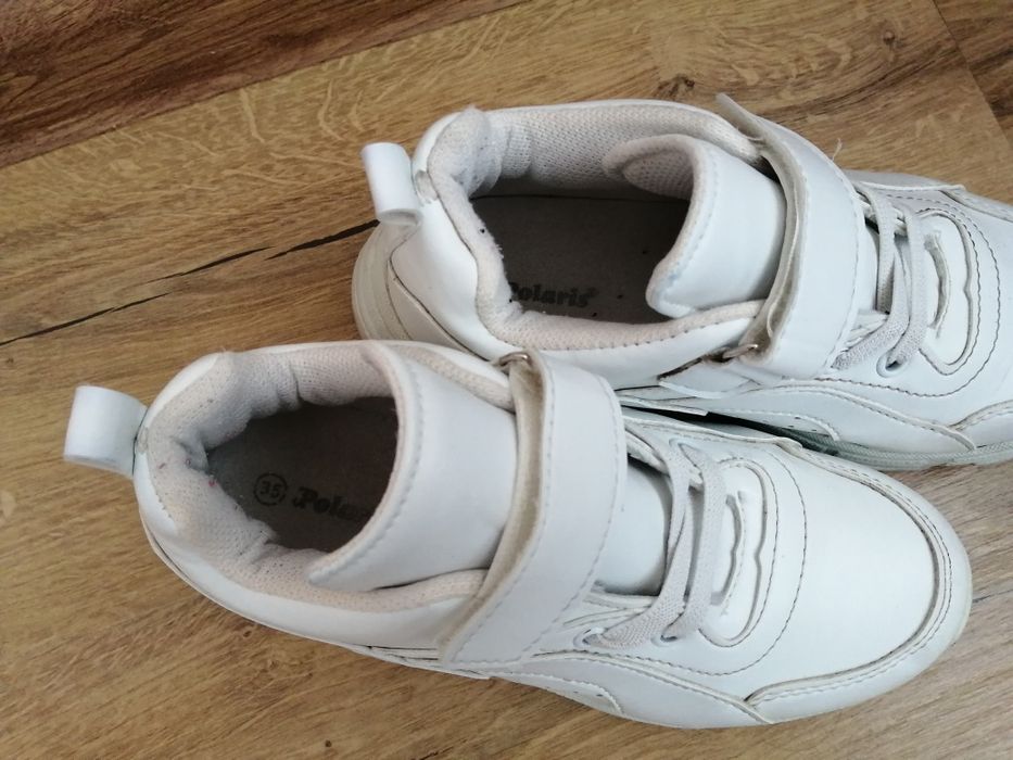 Детски маратонки