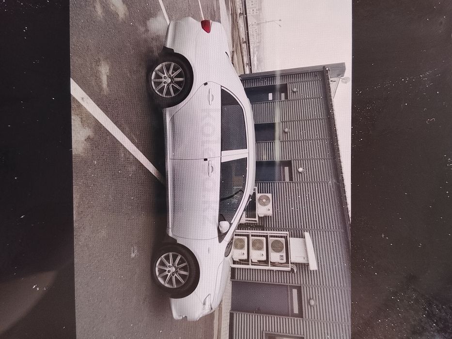 Продам диски 17 в отличном состоянии