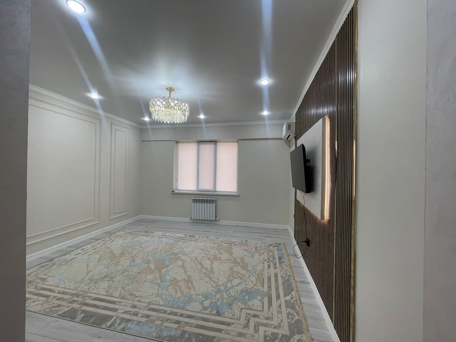 Квартира-комфорт в аренду!