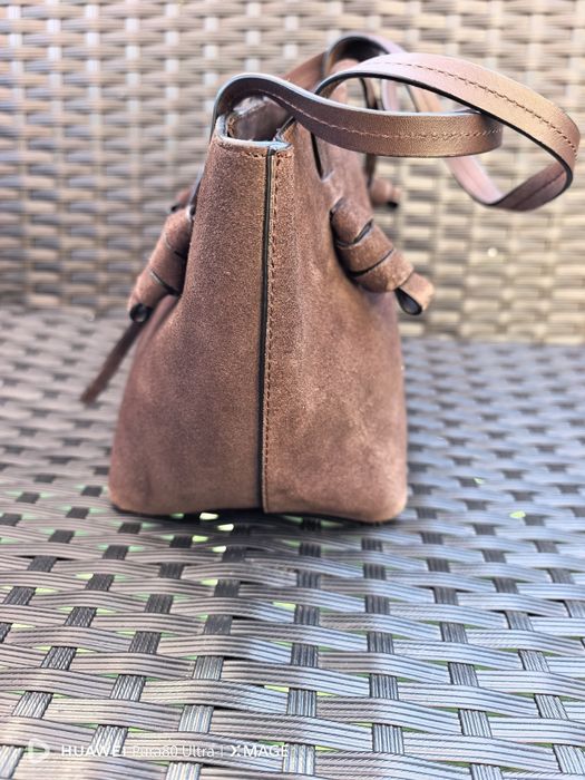 Massimo Dutti Чанта