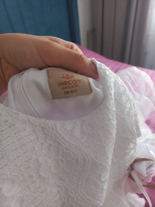 Продам платье для девочки