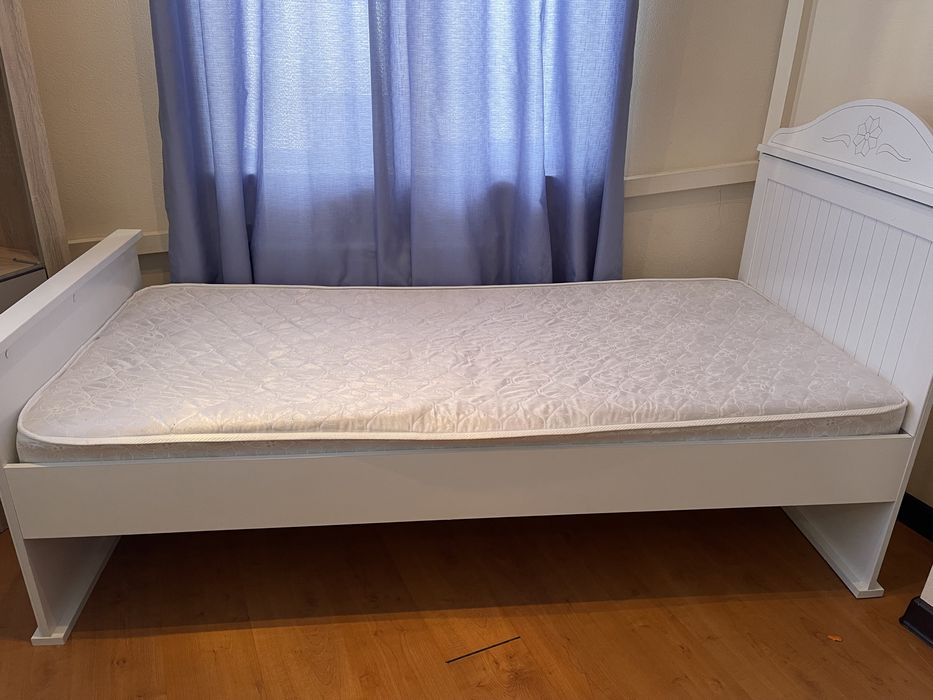 Продам детский гарнитур