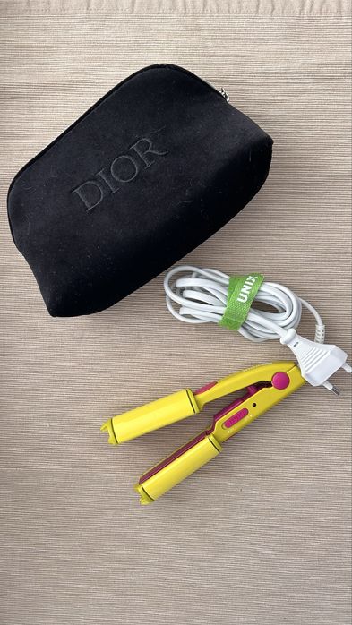 Продаю мини-плойку