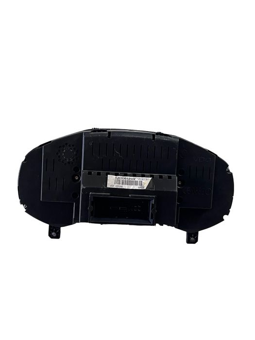 Ceas De Bord ( Uk ) Skoda Octavia Ii Combi 1Z5 2004 - 2013 1Z0920910D