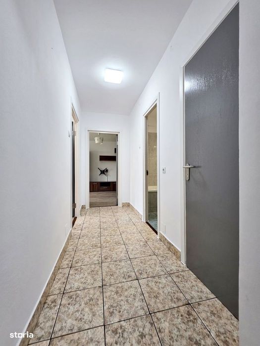 Apartament 2 camere decomandat | Theodor Pallady – Metrou 1 Decembrie