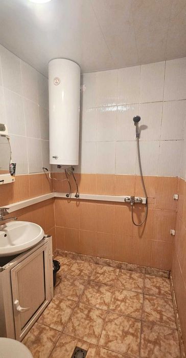 Продава апартамент в Балчик