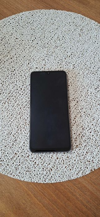 Samsung Galaxy A33 5g 128/6 gb