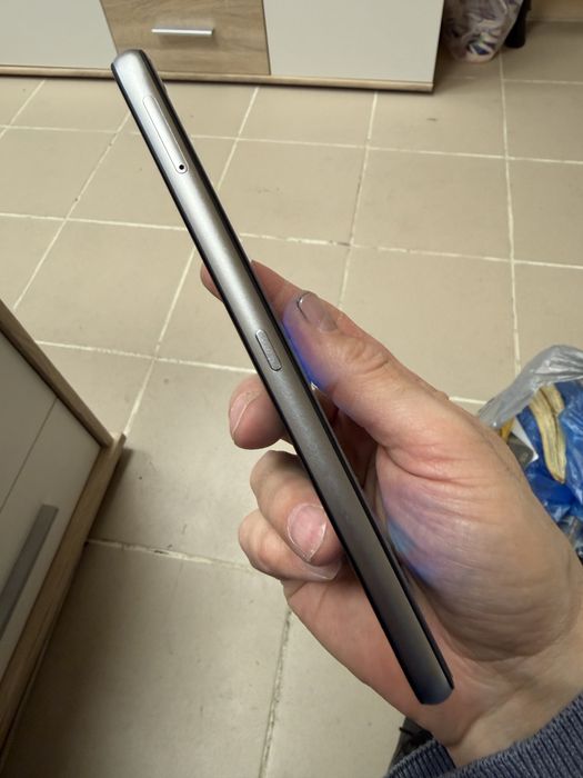 Umidigi A9 Pro 128gb - отличен