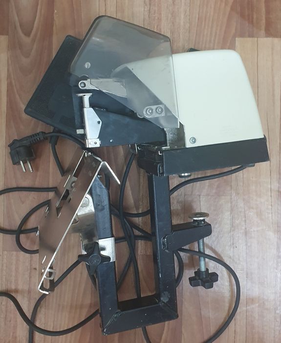 Степлер.(Rapid 101.)