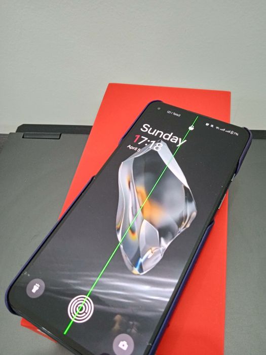 OPPO OnePlus 1+ 9 5g