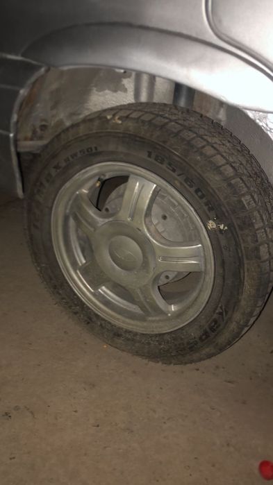 Балон 14 продаеться