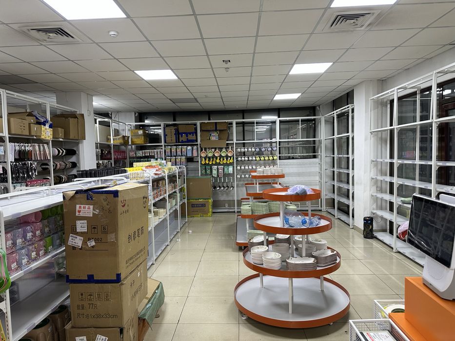 Продаю Полки стилажи