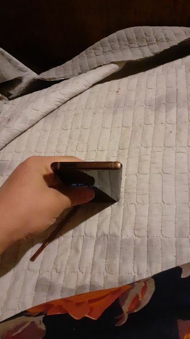 Samsung galaxy not 9