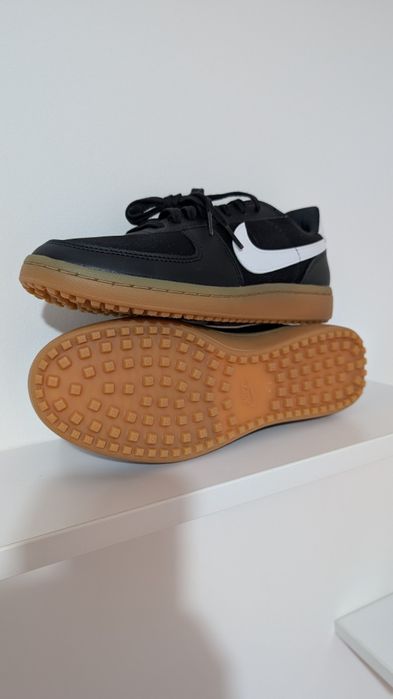 Pantofi sport Nike Nr 41