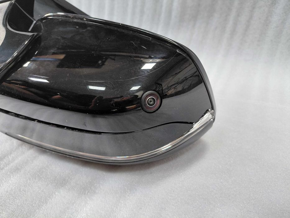 Дясно огледало BMW G26 4 i4 Камера Фотохром Assistant 9 Pin - 475 UK