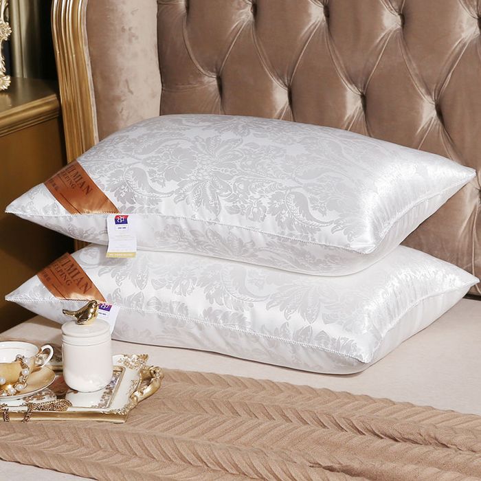 Распродажа магазина Постельное белье