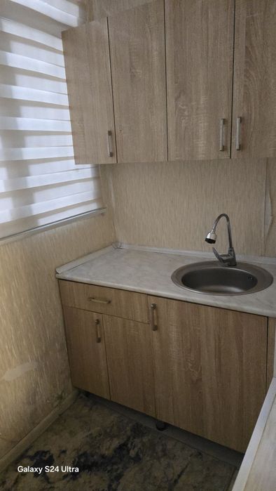 Юнсобод Бодомзор метро