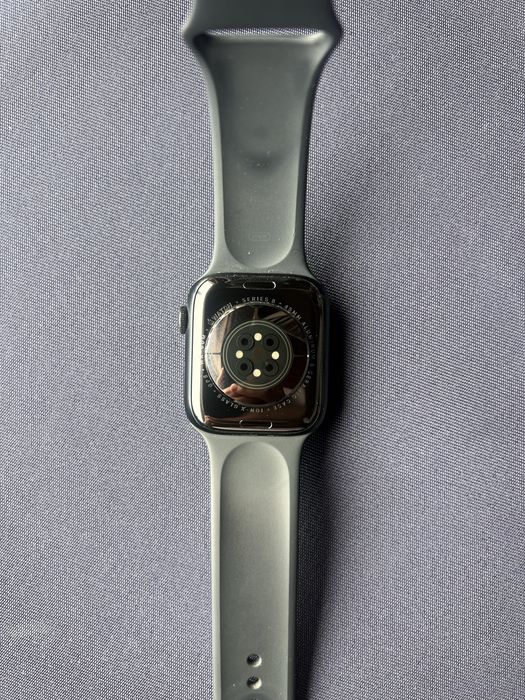 Apple Watch 8 45мм