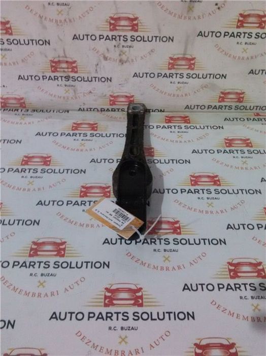 tampon antibalans 2.0 d vw passat b6 an fabr.2010