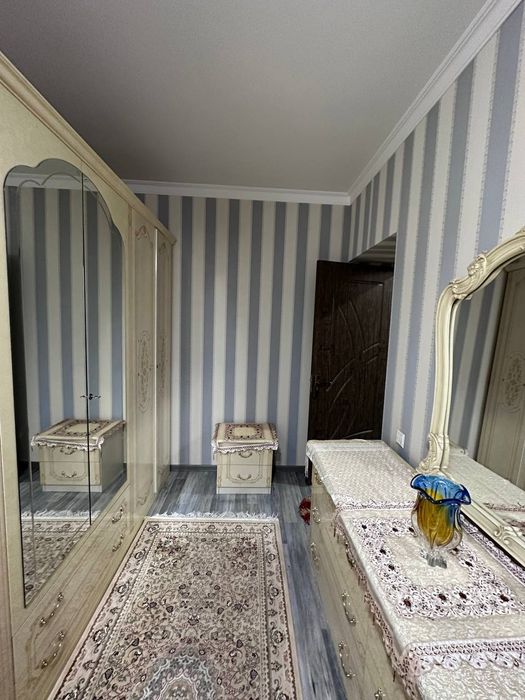 Нукусская.2-1-4.под офис.