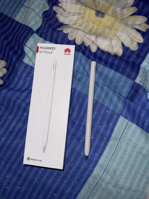 huawey M-pencil 3 rd generation