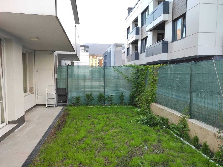 Продава се Тристаен апартамент в София, Малинова долина - 84 кв.м за 1882 €/кв.м - Снимка #10