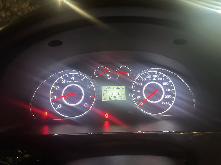 Gentra 2018 Sotiladi