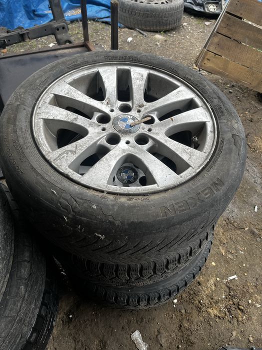 Резина r16-r17-r19