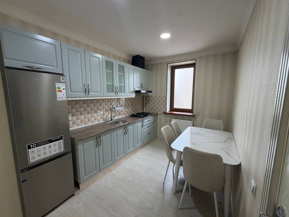 ЖК Sebzor 2 ком,57 м2.Ор-р: ул Себзар, мечеть Кох-ата , Корзинка