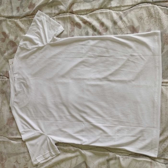 Puma,оригинална мъжка спортна тениска , S- размер. Цена 27.90 лв.