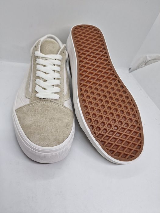 Vans Old Skool Water repellent  nr. 41,42,42.5,44