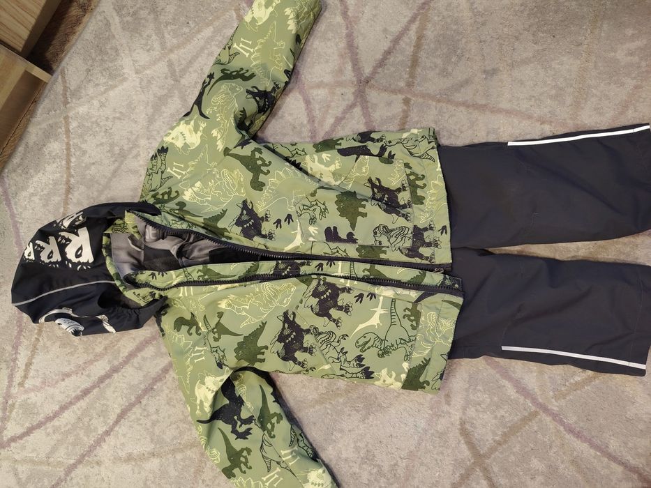 Продам костюм Batik